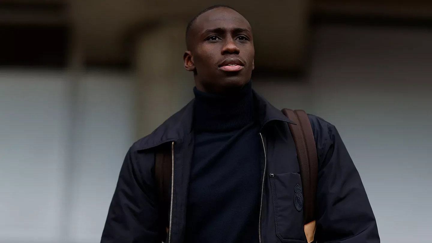 Opinión: Crónica de un vuelo