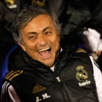 Mourinho gana enteros para volver al Real Madrid