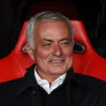 Mourinho da el visto bueno a su regreso al Real Madrid