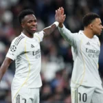 Previa Real Madrid – Bayern: El Rey de Europa reclama su trono