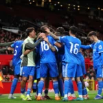 El sueño continúa para el Real Madrid Castilla: de la pesadilla a la épica en Old Trafford