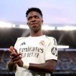 El Real Madrid podría debutar más tarde que el resto la próxima LaLiga