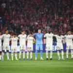 Opinión: El Real Madrid y el madridismo se preguntan… ¿Y ahora qué?