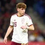 A Víctor Muñoz le salen pretendientes y el Real Madrid no quita el ojo a su posible regreso