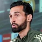 Arbeloa, sobre la comparecencia de Florentino: «Al Real Madrid se le trata muy diferente al resto de clubes»