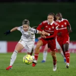 Previa Sevilla – Real Madrid Femenino: nueva oportunidad para cerrar el objetivo