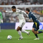 Previa RCD Espanyol – Real Madrid: Sumar tres puntos y evitar el alirón culé