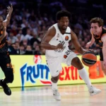 Previa Valencia Basket – Real Madrid: Primer paso hacia la Euroliga