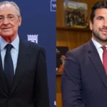Oficial: Habrá elecciones a presidente del Real Madrid entre Florentino Pérez y Enrique Riquelme