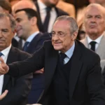 Las cuatro posiciones que el Real Madrid quiere reforzar el próximo verano