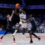 Previa Bilbao Basket – Real Madrid: Primera prueba sin pívots