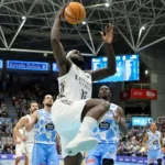 Previa Real Madrid – Breogán: Alargar el buen momento pasa por la Liga Endesa