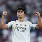 Oficial: El Real Madrid jugará la Supercopa de España 2027 y ya tiene rival