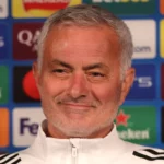 Oficial: José Mourinho vuelve al Real Madrid