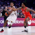 Previa Hapoel Tel Aviv – Real Madrid: La Final Four pasa por Bulgaria