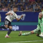 Posible alineación del Real Madrid ante el Real Oviedo: ¿Vuelve Mbappé?