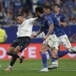 Previa Real Madrid – Real Oviedo: Noche de facturas en el Bernabéu