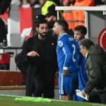 Previa Real Madrid – Athletic Club: Noche de despedidas en el Santiago Bernabéu