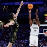 El Real Madrid ya conoce su primer rival en el playoff de Liga Endesa: fechas y horarios