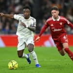 Previa Sevilla – Real Madrid: A por la última salida de la temporada