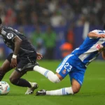 Dónde ver hoy el Espanyol – Real Madrid de LaLiga: horario y canal de TV