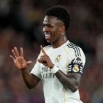 Barcelona 2-0 Real Madrid: Derrota blanca y alirón culé