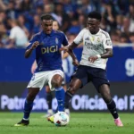Dónde ver el Real Madrid – Real Oviedo de LaLiga: horario y canal de TV
