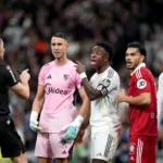Dónde ver hoy el Sevilla – Real Madrid de LaLiga: horario y canal de TV