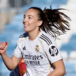 Previa Real Madrid Femenino – Granada: último baile antes del verano
