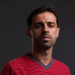 Oficial: Bernardo Silva, nuevo jugador del Real Madrid