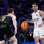 Previa La Laguna Tenerife – Real Madrid: En busca de la redención
