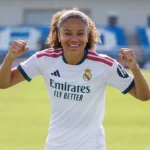 Oficial: El Real Madrid Femenino cierra el fichaje más caro de su historia