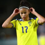 El Real Madrid Femenino, a un paso de cerrar el fichaje más caro de su historia