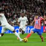 Bombazo: El Real Madrid ofrece 150 millones por Julián Álvarez
