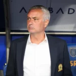 Los planes de Mourinho para el mercado de fichajes del Real Madrid