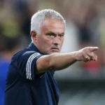 Así empezará el Real Madrid de Mourinho: fechas de pretemporada y presentación