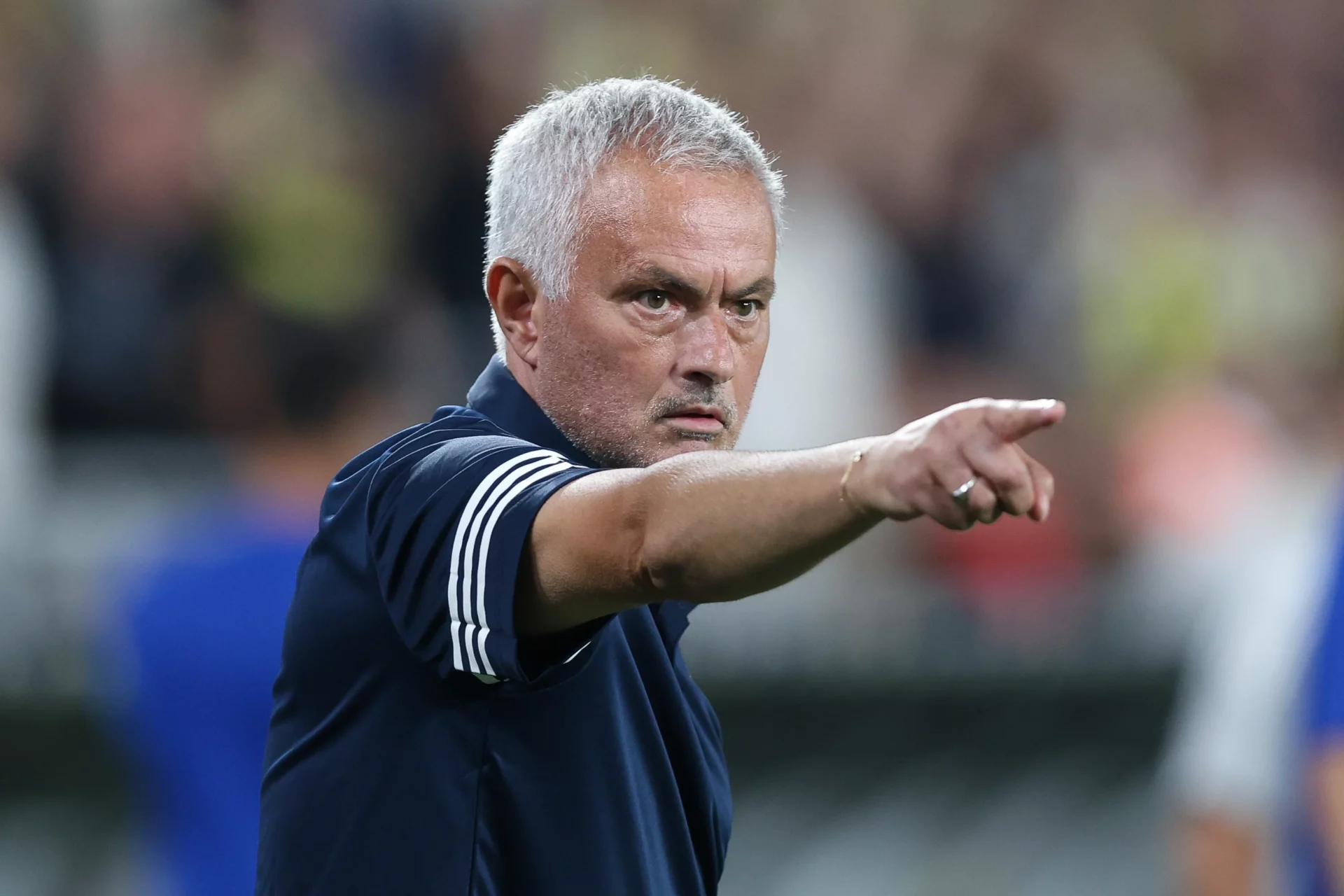 Así empezará el Real Madrid de Mourinho: fechas de pretemporada y presentación