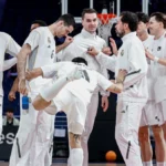 Las notas del Real Madrid Baloncesto: uno por uno de la temporada 2025-26