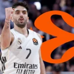 El Real Madrid renueva con la Euroliga y se garantiza 30 millones