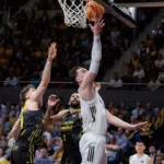 Previa Real Madrid – La Laguna Tenerife: La temporada en juego