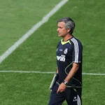 Así será la pretemporada casera del Real Madrid