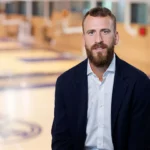 Terremoto en el Real Madrid Baloncesto: dimisión en la directiva y futuro incierto