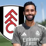 El Fulham de Arbeloa quiere pescar en La Fábrica