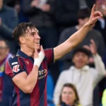 Bombazo: Carlos Espí ficha por el Real Madrid y Mourinho ya tiene su ‘9’