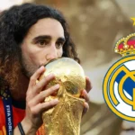 El Real Madrid recupera la estrella
