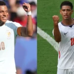 Un Real Madrid de récord en el Mundial