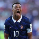 El Real Madrid ya tiene asegurado un finalista en el Mundial 2026