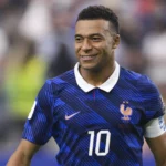 Kylian Mbappé, el rey de los Mundiales con solo 27 años
