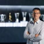 Oficial: Pedro Martínez, nuevo entrenador del Real Madrid Baloncesto