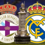 El Real Madrid disputará el Trofeo Teresa Herrera 13 años después